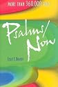 Psalms Now: Third Version