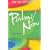 Psalms Now: Third Version