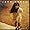 Jann Arden - Living Under June