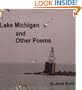 Lake Michigan And Other Poems