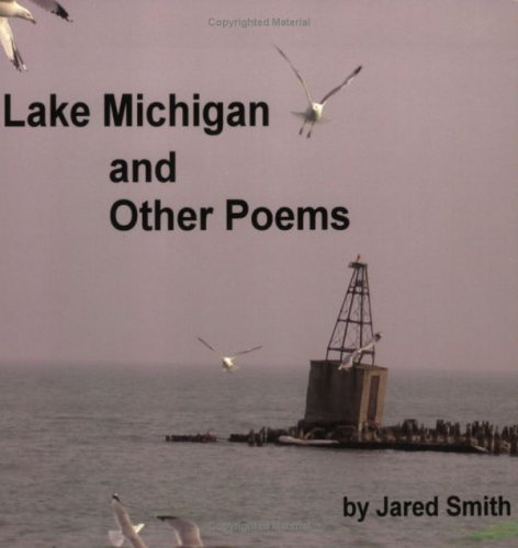 Michigan