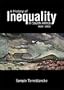 History of Inequality in South Africa 1652-2002