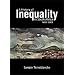 History of Inequality in South Africa 1652-2002