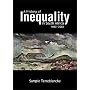 History of Inequality in South Africa 1652-2002