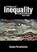 Book History of Inequality in South Africa 1652-2002