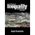 History of Inequality in South Africa 1652-2002