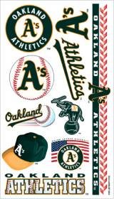 Oakland Athletics Temporary Tattoos Easily Removed With Household Rubbing Alcohol Or Baby Oil