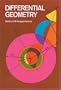 Differential Geometry (Dover Books on Mathematics)