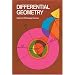 Differential Geometry (Dover Books on Mathematics)