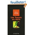 Les Tueurs en S�rie