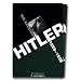 Hitler, tome 1 : 1889-1936