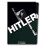 Hitler, tome 1 : 1889-1936 de Ian Kershaw