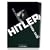 Hitler, tome 1 : 1889-1936