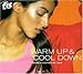 Kool & The Gang feat. Lauryn Hill, Phats & Small, Mustafa, Blank & Jones, Paul vyn Dyk, Chicane.. (2001) Kool & The Gang feat. Lauryn Hill, Phats & Small, Mustafa, Blank & Jones, Paul vyn Dyk, Chicane.. (2001)