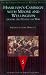 Hamilton's Campaigns: With Moore and Wellington During the Peninsular War (The Spellmount Library of Military History): With Moore and Wellington During ... (The Spellmount Library of Military History)
