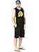 Metal Mulisha Men's Drink Up Jersey