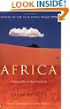Africa: A Biography of the Continent