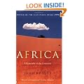 Africa: A Biography of the Continent