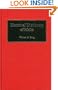 Historical Dictionary of Malta