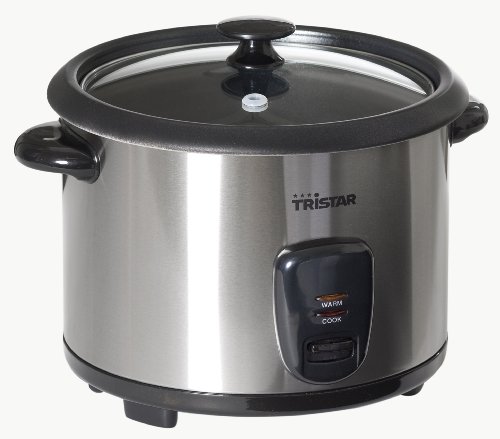 Imagen 1 de TriStar RK-6112