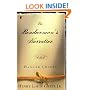 The Bondwoman's Narrative (Virago modern classics)