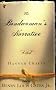 The Bondwoman's Narrative (Virago Modern Classics)