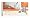 Microsoft Home Networking Wireless Notebook Kit