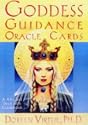 Goddess Guidance