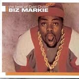 The Best of Cold Chillin