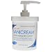 Pharmaceutical Specialties Vanicream Skin Cream Pump 16 oz.