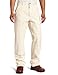 Carhartt Men's Double Front Drill Dungaree Utility Pant