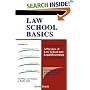 Law School Basics