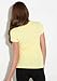 Bella Women's Scoop-Neck Tank