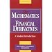 Useful Books that helped me through my Maths degree.