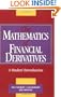 The Mathematics of Financial Derivatives: A Student Introduction