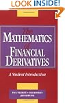 The Mathematics of Financial Derivati...