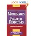 The Mathematics of Financial Derivatives: A Student Introduction