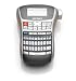 Electronics : Dymo LabelManager 220P