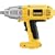 Bare-Tool DEWALT DW059B 18-Volt 1/2-Inch Cordless Impact Wrench (Tool Only, No Battery)