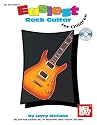 Mel Bay presents EASIEST Rock Guitar FOR CHILDREN