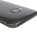 HTC One M9 Screen Protector + Full Body, Skinomi® TechSkin Full Coverage Skin + Screen Protector for HTC One M9 Front & Back Clear HD Film - with Lifetime Warranty