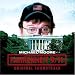 Fahrenheit 9/11 [ORIGINAL MOTION PICTURE SOUNDTRACK]