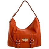 Melie Bianco Clair Hobo