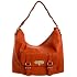 Melie Bianco Clair Hobo