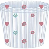 Disney Princess Cupcake Liners - Princess Cupcake Baking Cups