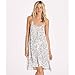 Billabong Juniors' Being Free Tank Dress