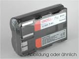 Power Battery for Polaroid PR-511L, LiIon, Li-Ion, Lithium Ion Technology, 100% fits, properly matching, Batteries, Camcorder, Video, Digital Camera
