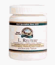 L. Reuteri, Chewable (60)
