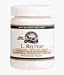 L. Reuteri, Chewable (60)