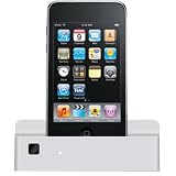 Hai 96a00-2 Hai[r] Wireless Dock